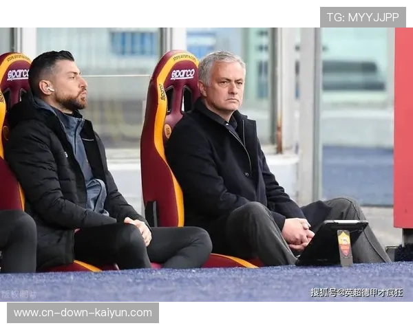 欧足联批准意甲海外赛计划 迈阿密赛取消不影响实施 欧足联批准意甲海外赛计划 迈阿密赛取消不影响实施