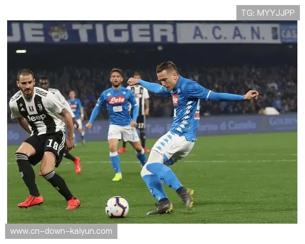 那不勒斯客场稳定性决定争冠成败