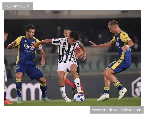 西耶尔沃宣布意甲俱乐部全体支持海外赛事计划 西耶尔沃宣布意甲俱乐部全体支持海外赛事计划