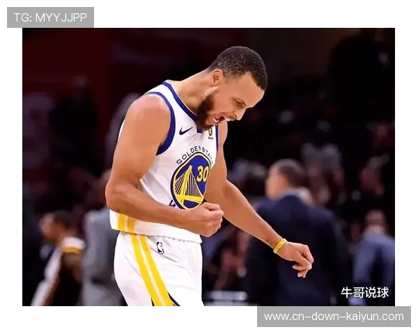 球员健康管理升级，负荷控制成为常规手段