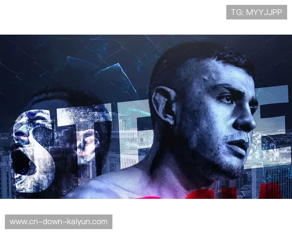 史蒂夫·加西亚戳眼事件影响预热计划 史蒂夫·加西亚戳眼事件影响预热计划