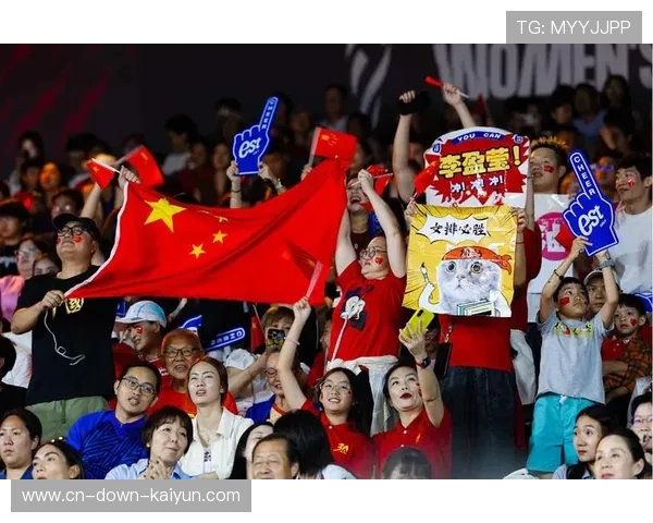 湖南师大小组赛三战不败，淘汰赛连克强敌夺冠