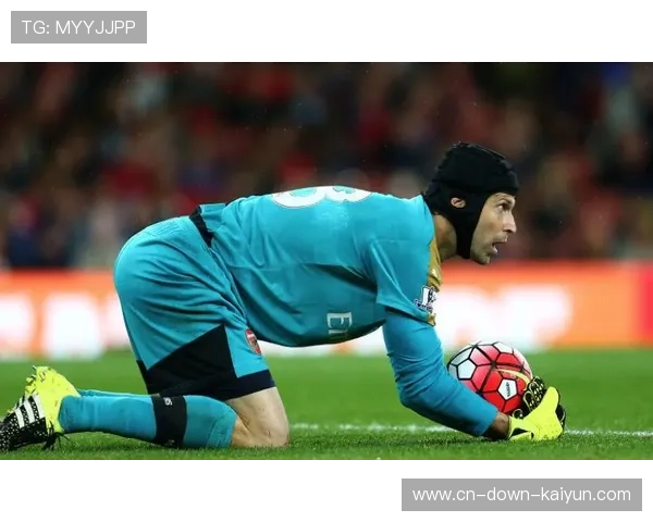 梅斯门将高接低挡,零封对手立头功 梅斯门将高接低挡,零封对手立头功