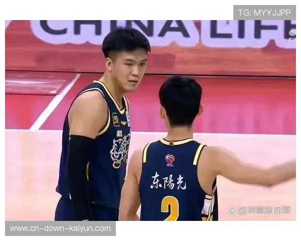 广东宏远复仇山西,崔永熙首秀胡明轩缺阵杜锋调兵 广东宏远复仇山西,崔永熙首秀胡明轩缺阵杜锋调兵