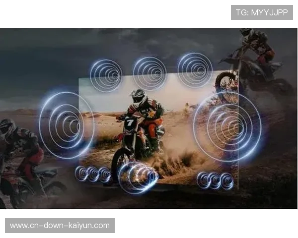 沉浸式观赛体验指标细化 成质量评估关键要素