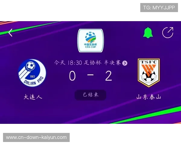 山东泰山赛季排名第五，中后场调整成休赛期重点