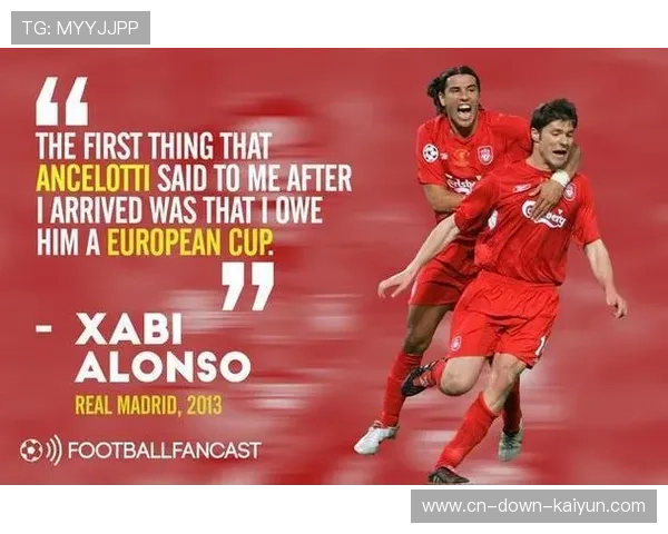 欧冠官方发起“逆转之夜”主题征文，球迷热稿记录利物浦、巴萨绝地翻盘。