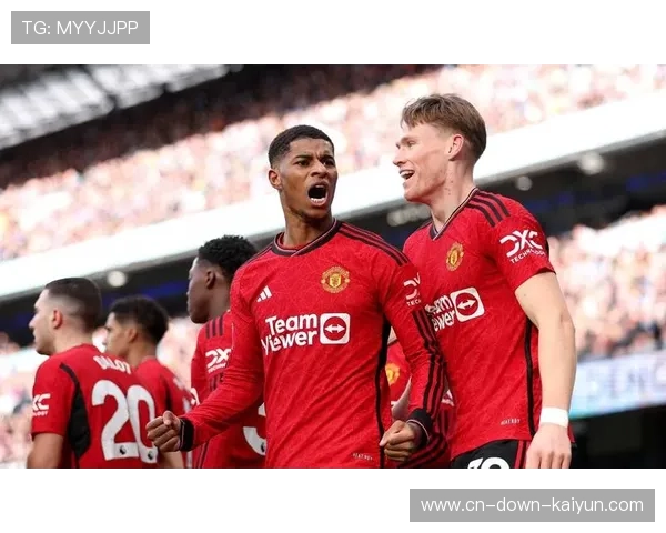 维拉主帅埃梅里战术革新，球队12轮11胜攀升至第三位