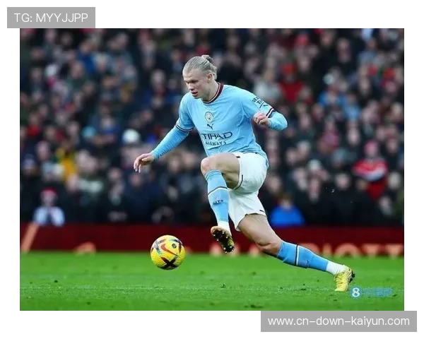 桑德兰门将扑出哈兰德必进球,黑猫逼平豪门 桑德兰门将扑出哈兰德必进球,黑猫逼平豪门