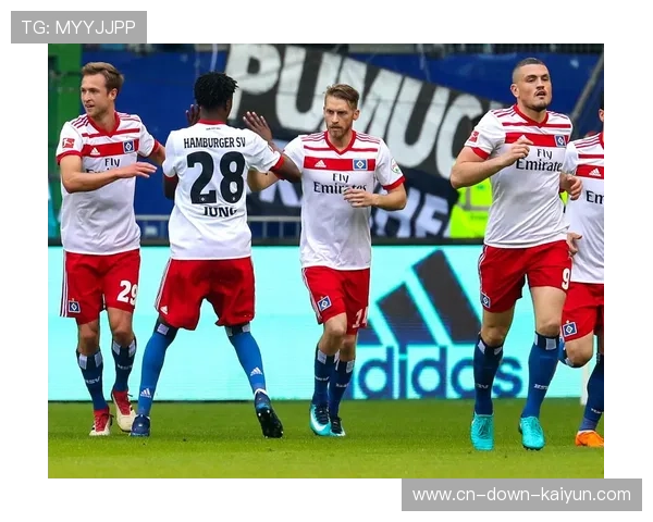 斯图加特3-1霍芬海姆,主场胜利巩固排名 斯图加特3-1霍芬海姆,主场胜利巩固排名