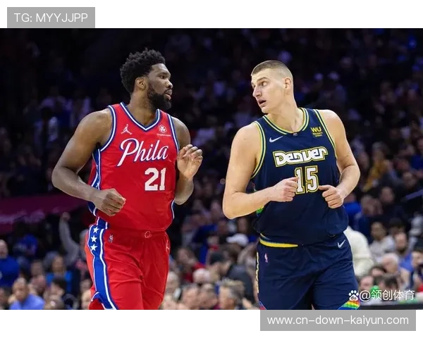 球员协会胜诉案例激增，NBA劳资协议执行趋势引关注