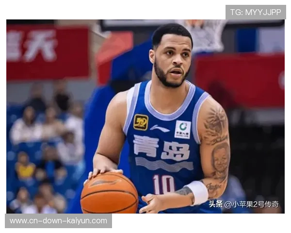 青岛vs广州季后赛卡位战，段昂君成X因素。