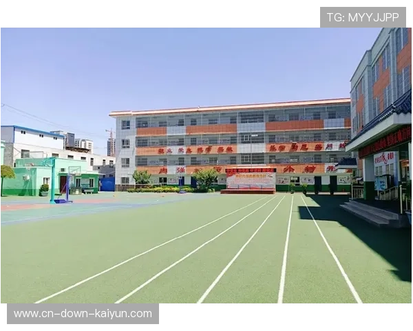 维多利亚州政府与Maribyrnong市议会支持RampFest举办全国自由式锦标赛