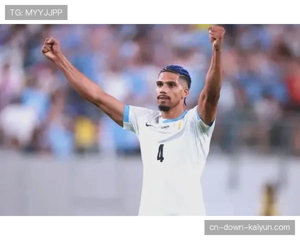 尤文图斯公布伤病名单，三名中场主力缺阵，高位体系面临人员危机