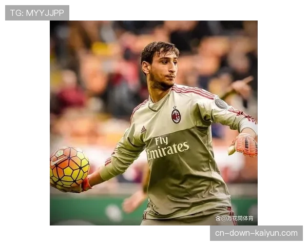 战术的胜利：解析尼斯如何用密集防守一度让巴黎进攻陷入僵局